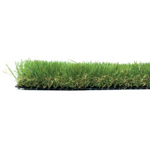 Sintetička trava (trava 40 mm vrbe)