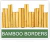مرزهای بامبو