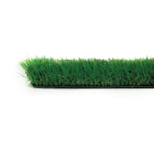 Synthetic Grass (Grass 40 Mm Olive Green)