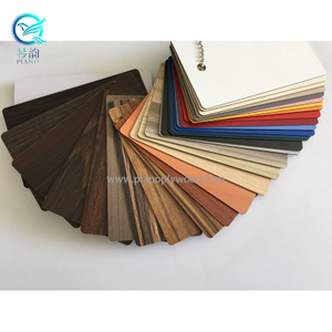 color laminated board for table