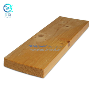 طول الخشب تصل إلى 12 متر