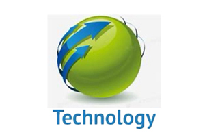 &Aacute;p dụng c&ocirc;ng nghệ ti&ecirc;n tiến