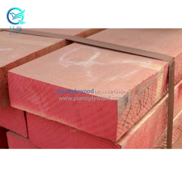 خشب الزان زامو ، رومانو ، زامو.