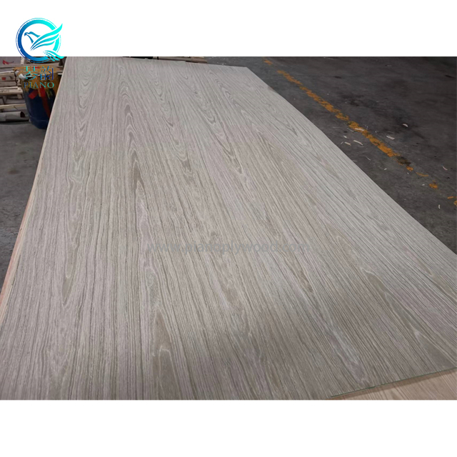 Фантазонний шпонований накладний mdf