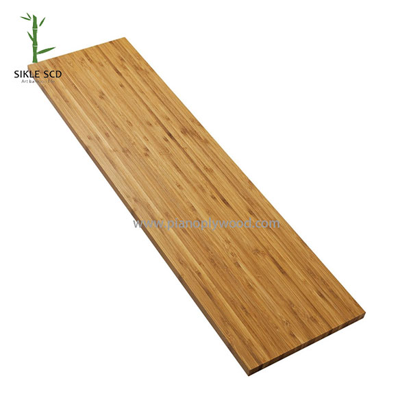 Bamboo Lumber Buy Bamboo Lumber Product on Shanghai Qinge Ceramic