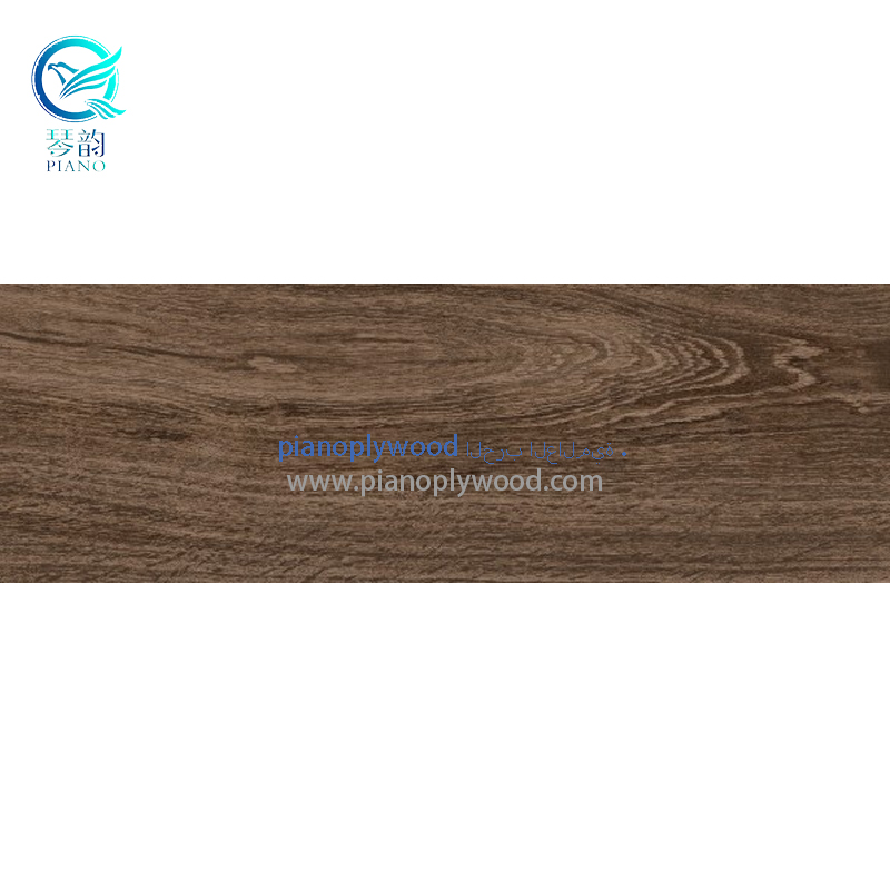 خشب الجوز خشب الجوز يختلف من 245 سم إلى 340 سم