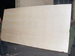 Top Quality UTY Grade Plywood