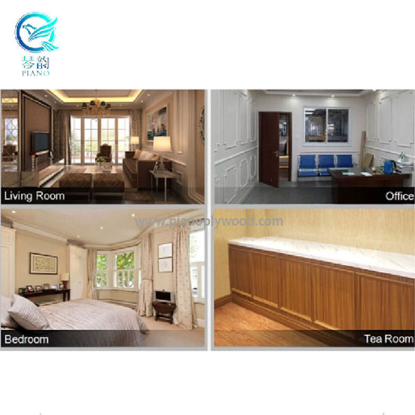 बिर्च प्लाईवुड