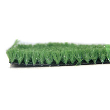 Syntetisk gress (gress 8 mm bomullsmodell)