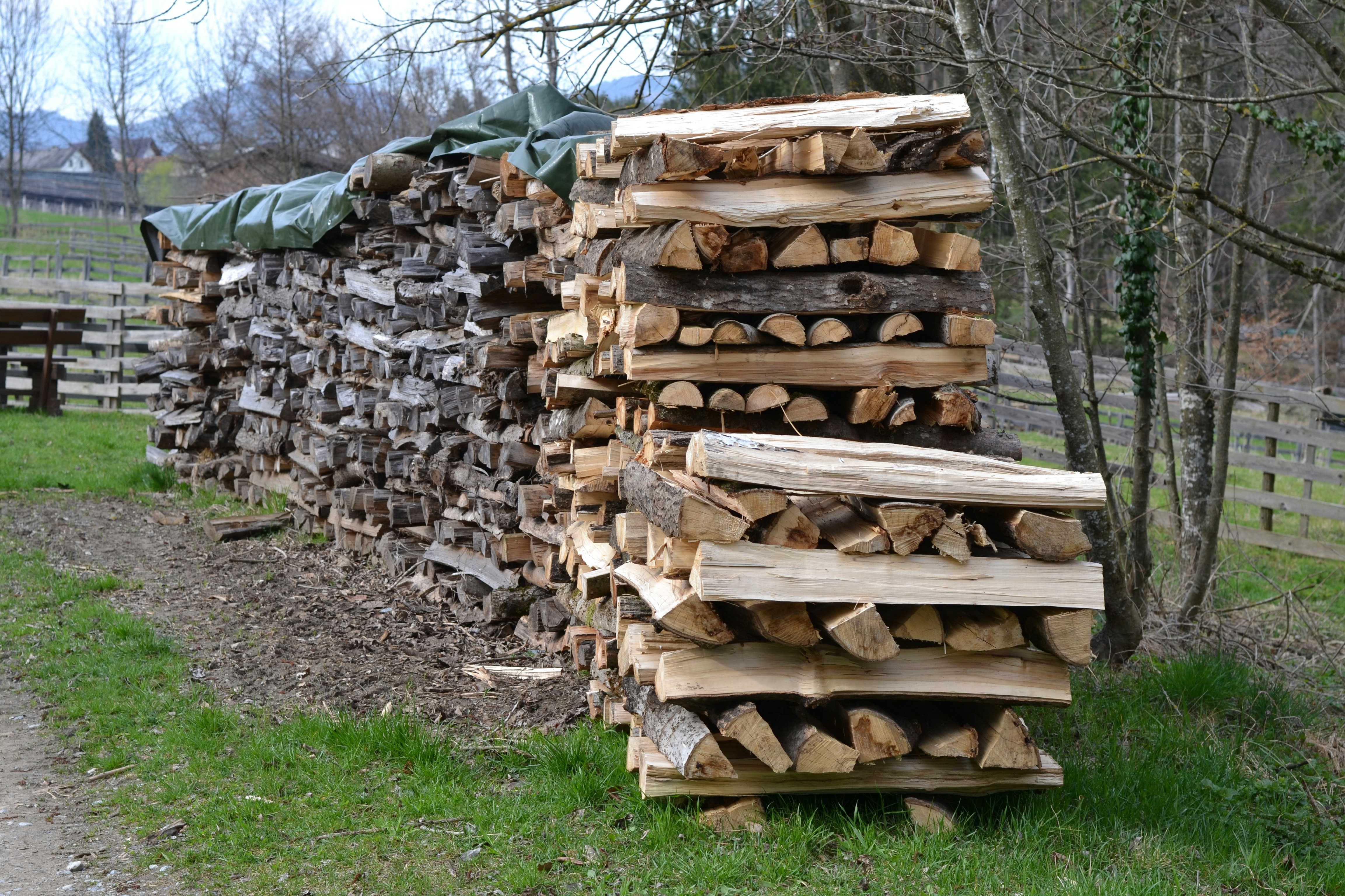 उत्तर अमेरिकी लकड़ी बाजार की साप्ताहिक समीक्षा: आपूर्ति की गतिशीलता में बदलाव के कारण स्थिर मांग कीमत के दबाव को पूरा करती है