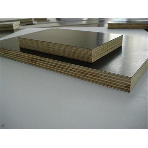 Phenolic-glue-pine-core-pvc-faced-plywood