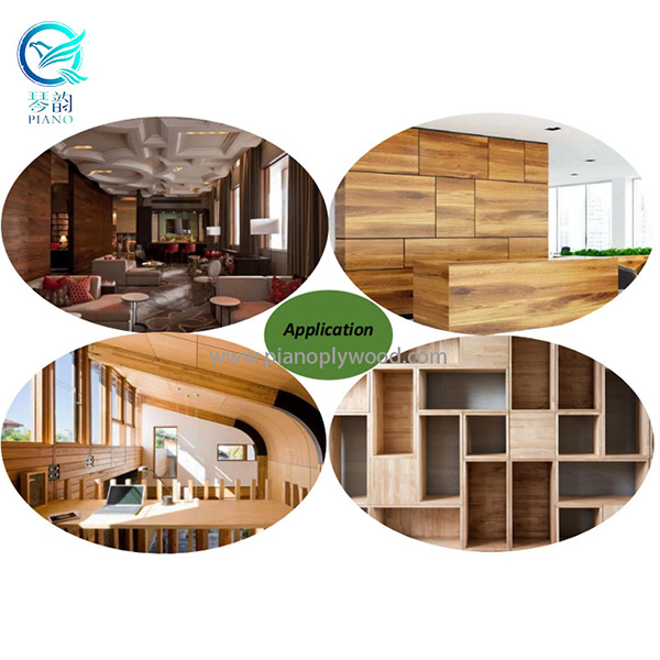 ब्लॉकबोर्ड