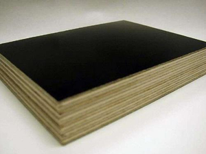 Melamine-wbp-glue-combi-core-film-faced-plywood
