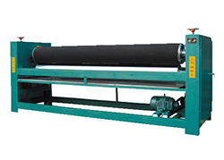 Gluing Spreader