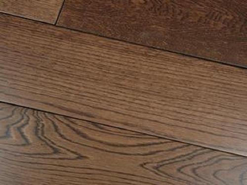Common Multi-ply Wooden Flooring Base Plywood