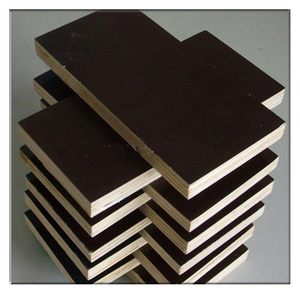 Phenolic-glue-combi-core-film-faced-plywood