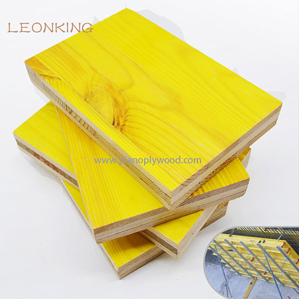 3-warstwowy panel migawkowy